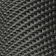 Изолационни ленти за ауспуси Термоизолационна лента за DEI - 50мм x 15м Титан черна | race-shop.bg
