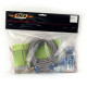 Нитро системи CryO²™ DEI Intercooler Sprayer комплект | race-shop.bg