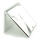 Самозалепваща топлоизолация Reflect-A-Cool ™ Silver Therмal Reflective Foil - 30,4 x 30,4см | race-shop.bg