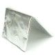 Самозалепваща топлоизолация Reflect-A-Cool ™ Silver Therмal Reflective Foil - 30,4 x 61см | race-shop.bg