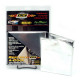 Самозалепваща топлоизолация Reflect-A-Cool ™ Silver Therмal Reflective Foil - 91 x 122см | race-shop.bg