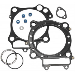 Cometic долна гарнитура за цилиндър с с уплатнение RM-Z250 `07-09
