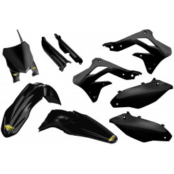 Cometic Алтернативни гарнитури горни комплект RM-Z450 `08-14