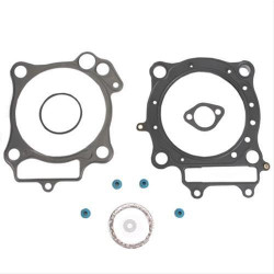 Cometic Горна гарнитура EST Kit Suzuki RM-Z250 `10-13 79.00мм