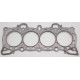 Части за двигателя Cometic HONDA D15B1-2-7/D16A6-7 75.5мм.070" MLS-5 SOHC ZC" | race-shop.bg