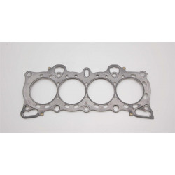 Cometic HONDA D15B1-2-7/D16A6-7 79мм.027" MLS SOHC ZC HEA