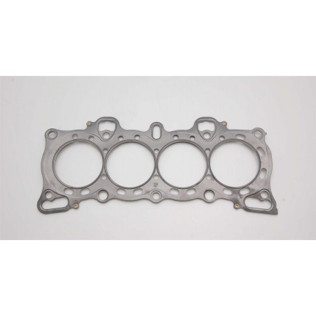 Части за двигателя Cometic HONDA D15B1-2-7/D16A6-7 79мм.070" MLS-5 SOHC ZC HEA | race-shop.bg