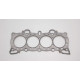 Части за двигателя Cometic HONDA D15B1-2-7/D16A6-7 79мм.120" MLS SOHC ZC" | race-shop.bg