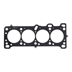 COMETIC гарнитура за глава на Mazda B6 (MLS), диаметър 80 mm, дебелина 2,13 mm
