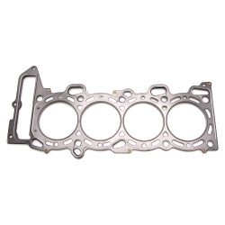 COMETIC гарнитура за глава на Nissan SR20DE/SR20DET (MLS, без допълнителни маслени отвори), диаметър 88,5 mm, дебелина 2,18 mm