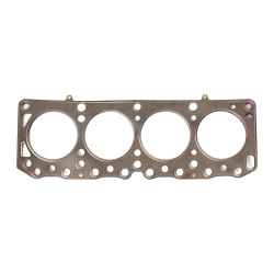 COMETIC гарнитура за глава на Ford 1.6 Twin Cam / Lotus 1.6 Twin Cam (MLS), диаметър 85 mm, дебелина 3,05 mm