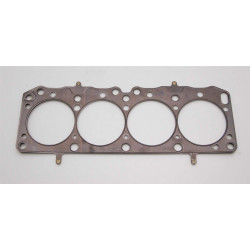 Cometic COSWORTH 4 VALVE FVC/FVA 88мм.060" MLS глава