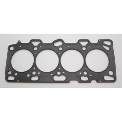 Cometic Mitsubishi LANCER EVO4-8 85мм диаметър .027" MLS 4G63 MOTOR `96-