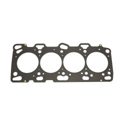 ATHENA гарнитура за глава на Mitsubishi 4G63 7-bolt (MLS), диаметър 87,3 mm, дебелина 1,15 mm