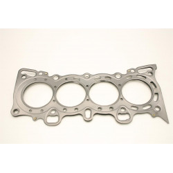 Cometic HONDA CIVIC.CRX SI. SOHC 78мм .086" MLS-5 глава D15/1