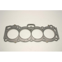 Cometic TOYOTA 4AG-GE 81мм диаметър .066" MLS-5 глава