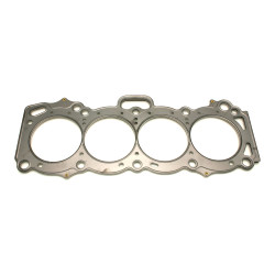 COMETIC гарнитура за глава на Toyota 4A-GE (MLS), диаметър 81 mm, дебелина 1,9 mm