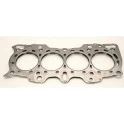 Cometic HONDA/ACURA DOHC 83мм B18A/B.080" MLS глава .NON VTEC