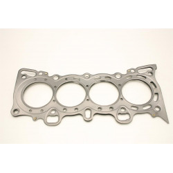 Cometic HONDA CIVIC.CRX SI. SOHC 79мм.030" MLS глава D15/16"