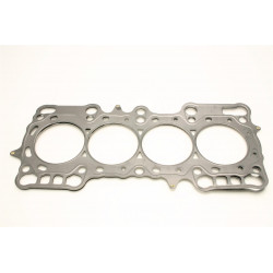 Cometic HONDA PRELUDE 88мм 92-96 2.2LTR VTEC .045"MLS глава G