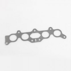 Cometic гарнитура за ауспух комплект VW 1.8L 16V `85-96