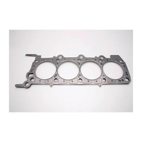 Части за двигателя Cometic TOY TACOMA/LANDCRUISER 98мм5VZ-FE .045" MLS дясно S | race-shop.bg