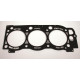 Части за двигателя Cometic TOY TACOMA/LANDCRUISER 98мм5VZ-FE .070" MLS-5 ляво | race-shop.bg