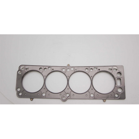 Части за двигателя Cometic VAUXHALL 16 VALVE 2L 88мм.027" MLS глава | race-shop.bg