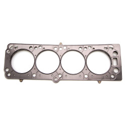 COMETIC гарнитура за глава на Opel C20LET/C20XE (MLS), диаметър 88 mm, дебелина 1,68 mm