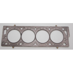 Cometic Peugeot P405 M-16 86.5мм.080" MLS-5 глава