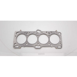 Cometic Mitsubishi 4G63/T 85.5мм .086" MLS-5ECLIPS.GALANT.LANCER T
