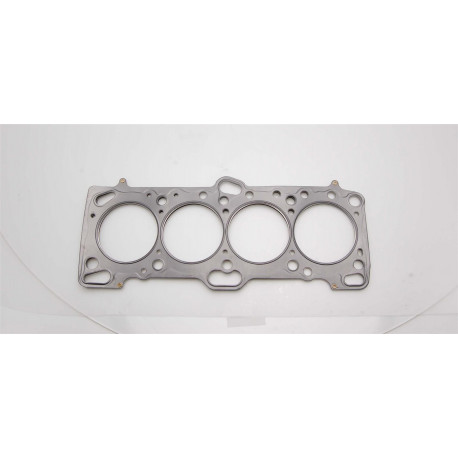 Части за двигателя Cometic Mitsubishi 4G63/T 85.5мм .092" MLS-5ECLIPS.GALANT.LANCER T | race-shop.bg