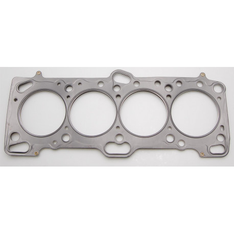 Части за двигателя Cometic Mitsubishi 4G63/T 87мм .051" MLSECLIPS/GALANT.LANCER THRU | race-shop.bg