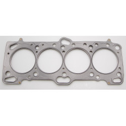 Cometic Mitsubishi 4G63/T 87мм .092" MLS-5ECLIPS/GALANT.LANCER THR