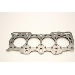 Cometic HONDA/ACURA DOHC 81мм B18A/B.120" MLS глава . без VTEC