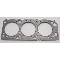 Cometic Mitsubishi 6G72/6G72D4 V6 95мм.036" MLS глава 3000GT