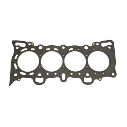 ATHENA гарнитура за глава на Honda D16Y8 (MLS), диаметър 78 mm, дебелина 0,85 mm