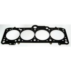 COMETIC гарнитура за глава на VW/Audi KR/1.8 8v/G60/9A/ABF (MLS), диаметър 85 mm, дебелина 2,03 mm