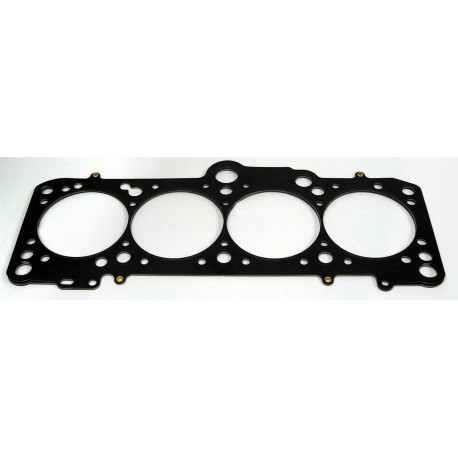 Части за двигателя Cometic VW/AUDI 1800/2000cc 85мм.098" MLS-5 глава | race-shop.bg