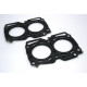 COMETIC гарнитура за глава на Subaru EJ20 (MLS), диаметър 93 mm, дебелина 1,3 mm
