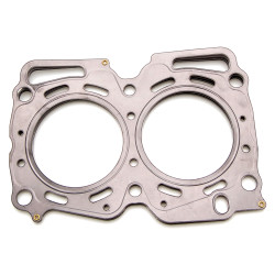 COMETIC гарнитура за глава на Subaru EJ20 (MLS), диаметър 93 mm, дебелина 2,34 mm
