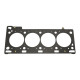 Части за двигателя ATHENA гарнитура за глава на Renault F4R 730/732/F4R 830/832/F4Rt 776/874 (MLS), диаметър 84,5 mm, дебелина 0,85 mm | race-shop.bg