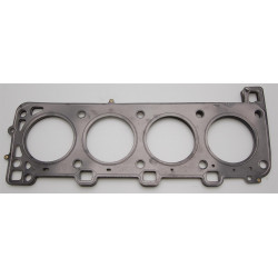 Cometic PORSCHE 944 2.7/3.0L 106мм.051" MLS глава