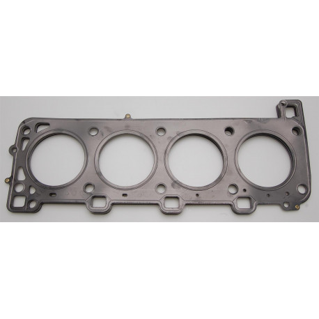 Части за двигателя Cometic PORSCHE 944 2.7/3.0L 106мм.092" MLS-5 глава | race-shop.bg