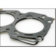 Части за двигателя Cometic TOYOTA SСлед RA `87-92 86мм.027" "MLS 7MGTE MOTOR" | race-shop.bg