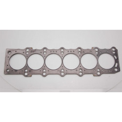 Cometic TOYOTA/LEXUS SСлед RA `93-След 87мм.045" "MLS 2JZ MOTOR"