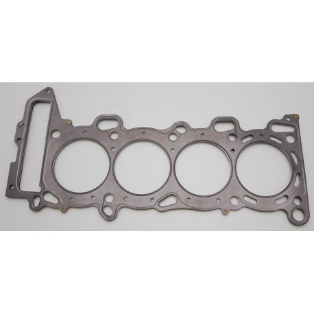 Части за двигателя Cometic NISSAN SR20DE/DET 88.5мм.056 MLS-5 W/BOTH ADD OIL HOLE | race-shop.bg