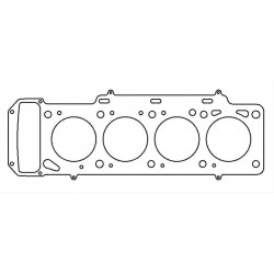 Cometic BMW 1573/1772cc `66-78 86мм.120" MLS M10 двигател E