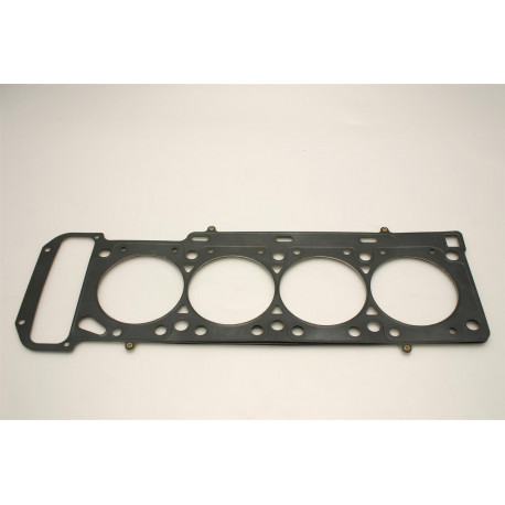 Части за двигателя Cometic BMW 1990cc `86-92 93.4мм.092" MLS S14B20/B23 двигател E | race-shop.bg