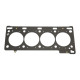 Части за двигателя ATHENA гарнитура за глава на Renault F4R 730/732/F4R 830/832/F4Rt 776/874 (MLS), диаметър 84,5 mm, дебелина 1,6 mm | race-shop.bg